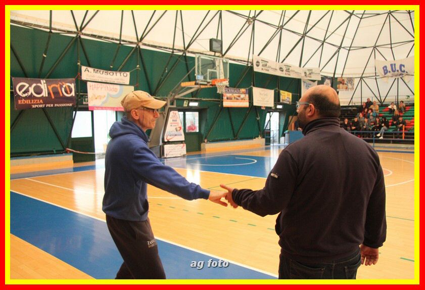 170407 basketU16 052_tn.jpg